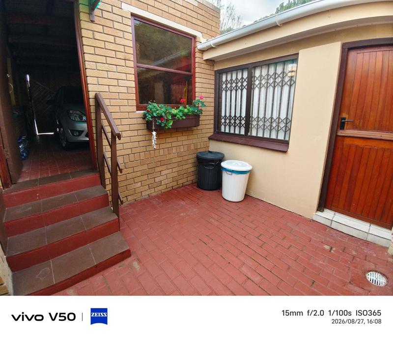3 Bedroom Property for Sale in Mossel Bay Western Cape